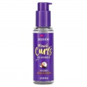 Aussie, Miracle Curls, Curl-Defining Oil, 3.2 fl oz (95 ml)