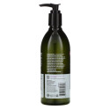 Avalon Organics, 글리세린 핸드 솝, 영양이 풍부한 라벤더, 12 fl oz (355 ml)