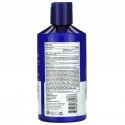 Avalon Organics, 비듬관리 컨디셔너, 캐모마일꽃추출물, 14oz (397g)