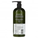 Avalon Organics, 핸드 & 바디 로션, 영양이 풍부한 라벤더, 32 oz (907 g)