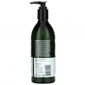 Avalon Organics, 핸드 & 바디 로션, 상쾌한 레몬, 340g(12oz)