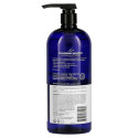 Avalon Organics, 모발 강화 샴푸, 비오틴 B-복합체, 946ml(32fl oz)