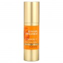 Avalon Organics, 비타민C, 래디언스 세럼, 30ml(1fl oz)