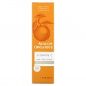 Avalon Organics, 비타민C, 래디언스 세럼, 30ml(1fl oz)