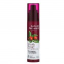 Avalon Organics, CoQ10 리페어, 주름 방어 나이트 크림, 1.75 온스 (50 g)