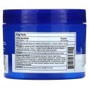 Avalon Organics, Therapy, Eczema Relief Body Cream, 10 oz (283 g)
