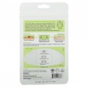 Avarelle, Acne Cover Patch, Frontline Essential, 8 Clear Patches
