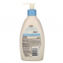 Aveeno, 아토피 테라피, 모이스처라이징 크림, 354 ml(12 fl oz)