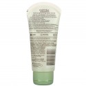 Aveeno, 포지티블리 래디언트, 스킨 브라이트닝 데일리 스크럽, 56.7g (2.0 oz)