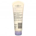 Aveeno, 스트레스 완화 모이스처라이징 로션, 라벤더, 71g(2.5oz)
