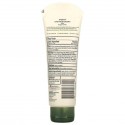 Aveeno, 데일리 모이스처라이징 로션, 무향, 71g (2.5 oz)