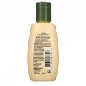 Aveeno, 데일리 모이스처라이징 바디워시, 59ml (2 fl oz)