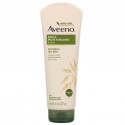 Aveeno, Active Naturals, 데일리 모이스처라이징 로션, 무향, 227g(8oz)