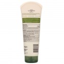 Aveeno, Active Naturals, 데일리 모이스처라이징 로션, 무향, 227g(8oz)