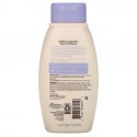 Aveeno, Active Naturals, 스트레스 완화 바디 워시, 354ml(12fl oz)