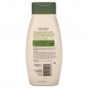 Aveeno, Active Naturals, 데일리 모이스처라이징 바디 워시, 532ml(18fl oz)