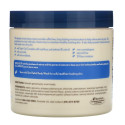 Aveeno, Active Naturals, 스킨 릴리프 모이스처 리페어 크림, 무향, 311g(11oz)
