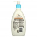 Aveeno, Baby, 데일리 모이스처 로션, 무향, 354 ml(12fl oz)