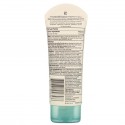 Aveeno, Positively Mineral 센서티브 스킨, 자외선 차단제, SPF 50, 88ml(3.0fl oz)