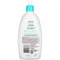 Aveeno, Restorative Skin Therapy, Sulfate-Free Body Wash, 18 fl oz (532 ml)