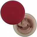 Aveeno, 석류씨추출물 함유 귀리 뷰티 마스크, 글로우, 50g(1.7oz)