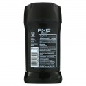 Axe, 땀 억제제, 48 Anti Sweat, Apollo, 76g(2.7oz)