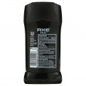 Axe, 48시간 안티 스웻 땀 억제제, Phoenix, 76g(2.7oz)