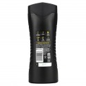 Axe, Phoenix 바디 워시, 크러쉬드 민트 & 로즈메리 향, 16fl oz(473ml)