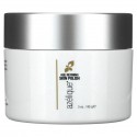 Azelique, Age Refining Skin Polish, 클렌징 및 각질 제거, 파라벤 무함유, 황산염 무함유, 85g(3oz)