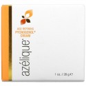 Azelique, 에이지 리파이닝 Pycnogenol 크림, 28g(1oz)