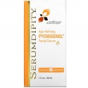 Azelique, Serumdipity, 안티에이징 Pycnogenol, 페이셜 세럼, 30ml(1fl oz)