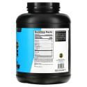 BPI Sports, Best Protein, 어드밴스드 100% 프로틴 포뮬러, 초콜릿 브라우니, 2,329g(5.1lbs)