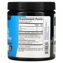 BPI Sports, CLA + 카르니틴, 레인보우 아이스, 350g(12.34oz)