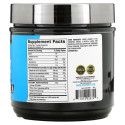 BPI Sports, Keto Bomb, 케토 커피 크리머, 프렌치 바닐라 라떼, 468g(1lbs 0.5oz)