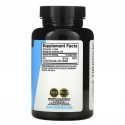 BPI Sports, Zinc, 50 mg, 120 Tablets