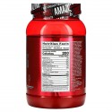BSN, 신타-6, 콜드 스톤 크리머리, 저먼초콜레이트카케, 1.17kg(2.59lb)