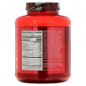 BSN, 신타-6, 콜드 스톤 크리머리, 저먼초콜레이트카케, 4.56 lb (2.07 kg)