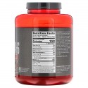 BSN, 신타-6 엣지, 단백질 파우더 드링크 믹스, 초콜릿 밀크셰이크, 4.02 lb (1.82 kg)