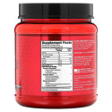 BSN, 셀매스 2.0, 향상된 효능, 운동 후, 아틱베리, 495g(1.09lb)