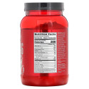 BSN, Syntha-6, 울트라 프리미엄 단백질 구성, 쿠키 앤 크림, 1.32kg(2.91lbs)