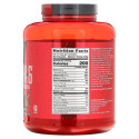 BSN, Syntha-6, 울트라 프리미엄 프로틴 매트릭스, 초콜릿 케이크 배터, 2.27kg(5.0lb)