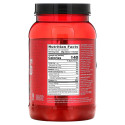BSN, Syntha-6 Isolate, 단백질 파우더 드링크 믹스, 초콜릿 밀크쉐이크, 2.01파운드 (912 g)