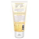 Babo Botanicals, 보습 컨디셔너, 오트밀크 & 금잔화, 180ml(6fl oz)