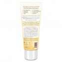 Babo Botanicals, 모이스처라이징 베이비 로션, 오트밀크 & 칼렌듈라, 237ml(8fl oz)