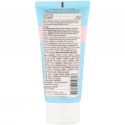 Babo Botanicals, 베이비 스킨, 미네랄 선크림 로션, SPF 50, 89ml(3fl oz)