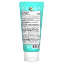 Badger Company, 유아용 자외선 차단 크림, SPF 40, 카모마일 및 금잔화 향, 87ml(2.9fl oz)