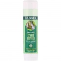 Badger Company, Stress Soother, 귤 & 로즈마리, 17g(0.60oz)