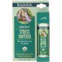 Badger Company, Stress Soother, 귤 & 로즈마리, 17g(0.60oz)