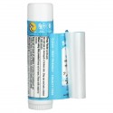 Badger Company, 천연 미네랄 자외선 차단 페이스 스틱, SPF 35, 무향, 18.4g(0.65oz)