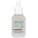 Baebody, 하이드로닉 페이셜 세럼, 30ml(1fl oz)